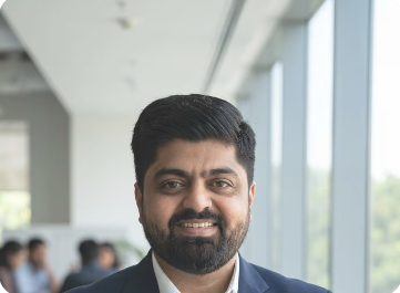Raval Kunal